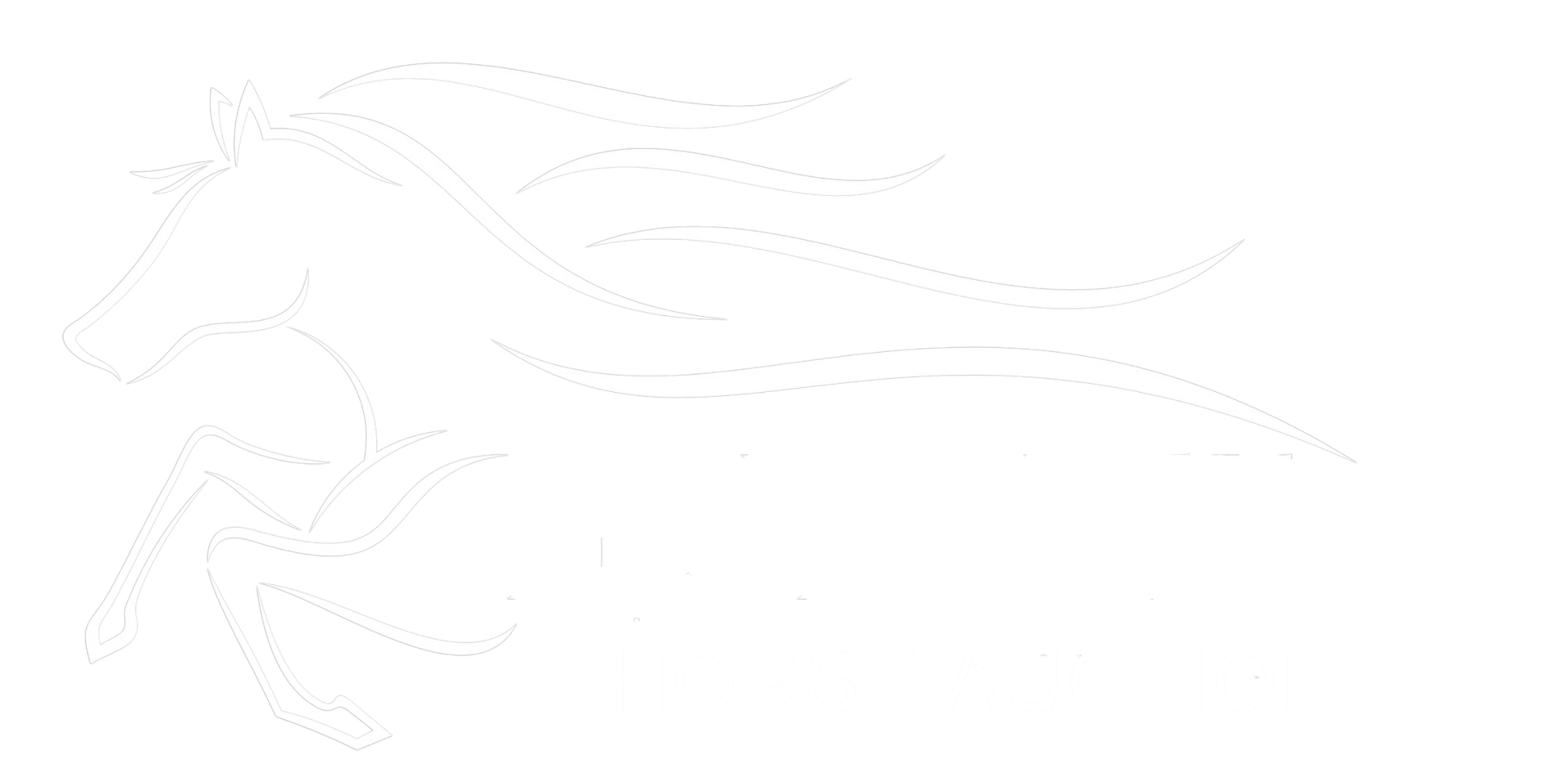 Flat Fee Horse Auction