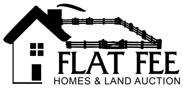 W-Opt.B2, 2.21.24