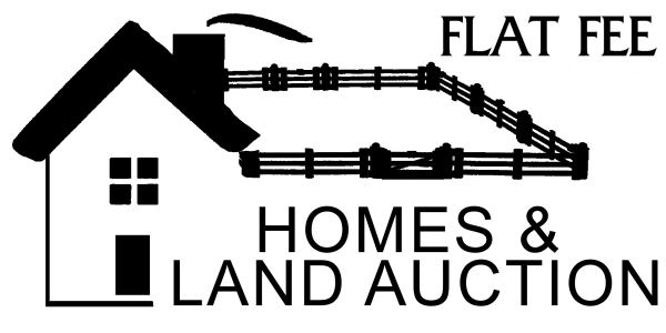 W-Opt.B2, 2.21.24