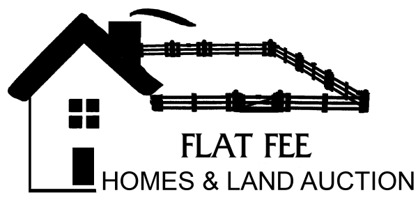 W-Opt.B2, 2.21.24