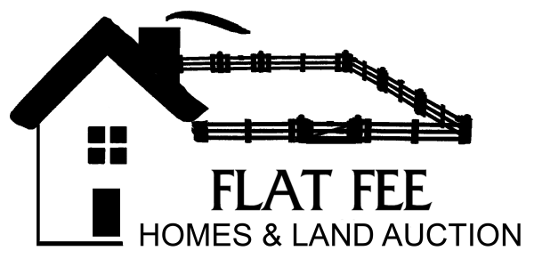 W-Opt.B2, 2.21.24
